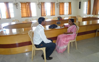 Sri Kaliswari Institute of Management & Technology Sivakasi Infrastructure photo 3